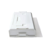 PLASTIC CONNECTABLE TOOL BOX