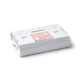 PLASTIC CONNECTABLE TOOL BOX