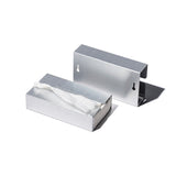 2-WAY TISSUE SLEEVE