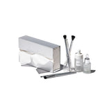2-WAY TISSUE SLEEVE