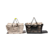 ACCORDION MARKET BASKET