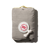 CUSHION FOR HUMAN AND PET