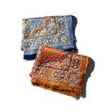 INDIAN FESTIVAL RUG