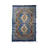 INDIAN FESTIVAL RUG