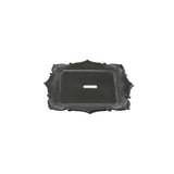 DECORATION TRAY / Square