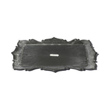 DECORATION TRAY / Rectangle