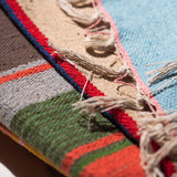BEACH RUG / Narrow