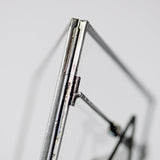 STANDARD FRAME / Square Large