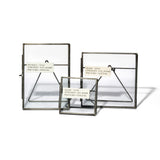 STANDARD FRAME / Square Small