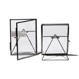 STANDARD FRAME / Rectangle