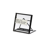 STANDARD FRAME / Square Small