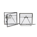 STANDARD FRAME / Square Large