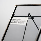 STANDARD FRAME / Rectangle