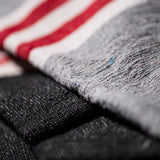 MOVING BLANKET