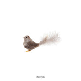 ARTIFICIAL BIRDS Pipi