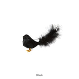 ARTIFICIAL BIRDS Pipi