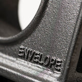 TAPE DISPENSER