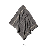 INDIA CLOTH / 60