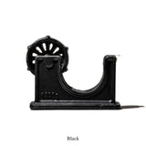 TAPE DISPENSER