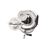 BEVERAGE DISPENSER / 2.5L