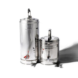 BEVERAGE DISPENSER / 2.5L
