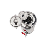 BEVERAGE DISPENSER / 5L