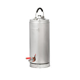 BEVERAGE DISPENSER / 5L