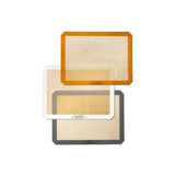SILICONE PLACEMAT