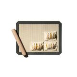 SILICONE PLACEMAT