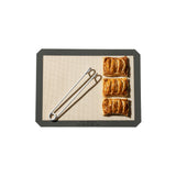 SILICONE PLACEMAT