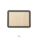 SILICONE PLACEMAT