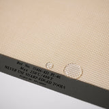 SILICONE PLACEMAT