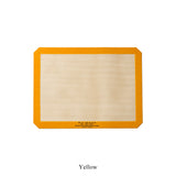 SILICONE PLACEMAT