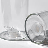 SALT & PEPPER SHAKER SET