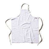 UTILITY APRON