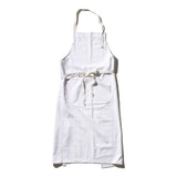 UTILITY APRON