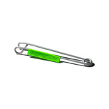 BREAD TONGS / Short