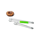 BREAD TONGS / Long