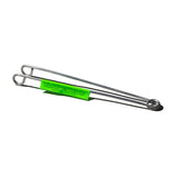 BREAD TONGS / Long