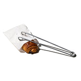BREAD TONGS / Long