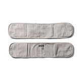 DOUBLE KITCHEN GLOVE