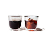 DOUBLE WALL CUP / Large