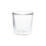 DOUBLE WALL CUP / Large