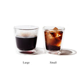 DOUBLE WALL CUP / Large