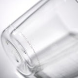 DOUBLE WALL CUP / Large