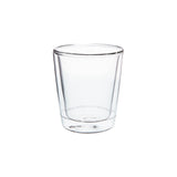 DOUBLE WALL CUP / Small