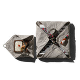 TAKEAWAY BAG / Lunch