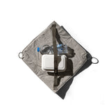 TAKEAWAY BAG / Lunch