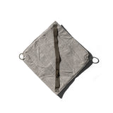 TAKEAWAY BAG / Lunch