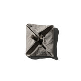 TAKEAWAY BAG / Lunch